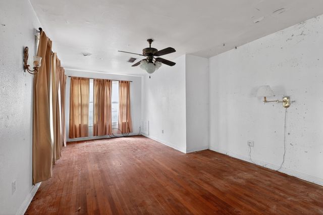 134 Scout Road, Freeport, TX 77541