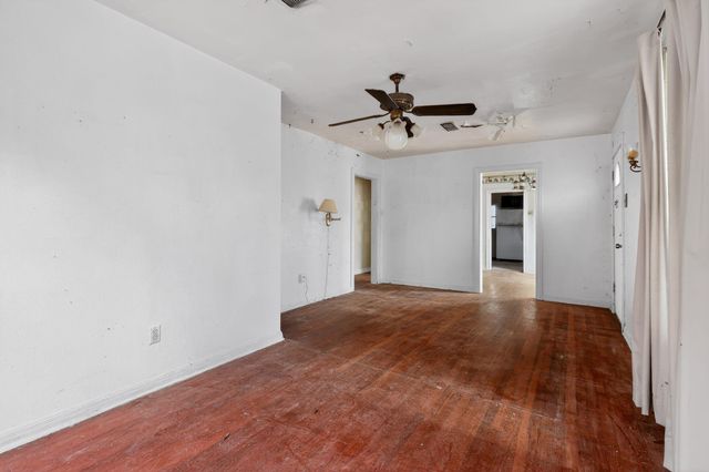 134 Scout Road, Freeport, TX 77541