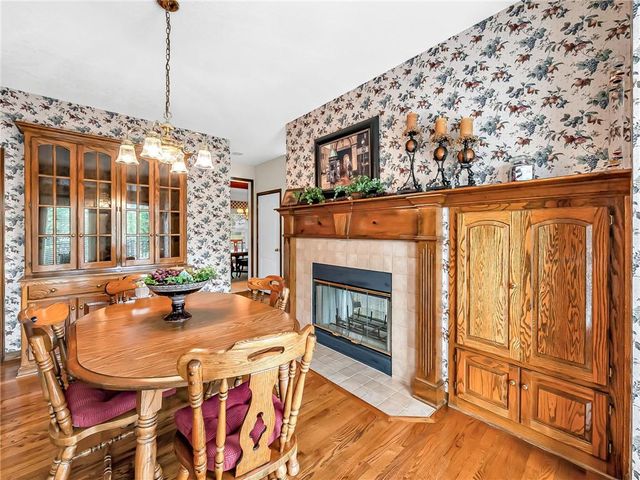 504 NE 94th Court, Kansas City, MO 64155
