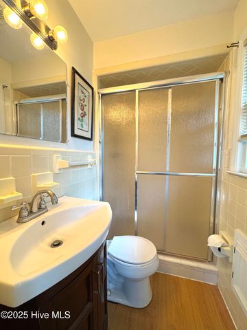 136 Brown Maultsby Road, Whiteville, NC 28472