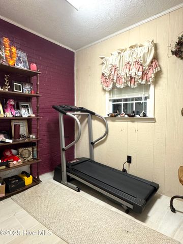 136 Brown Maultsby Road, Whiteville, NC 28472