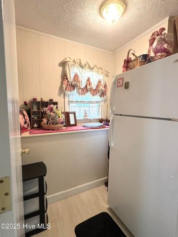 136 Brown Maultsby Road, Whiteville, NC 28472