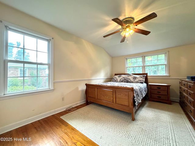 136 Brown Maultsby Road, Whiteville, NC 28472