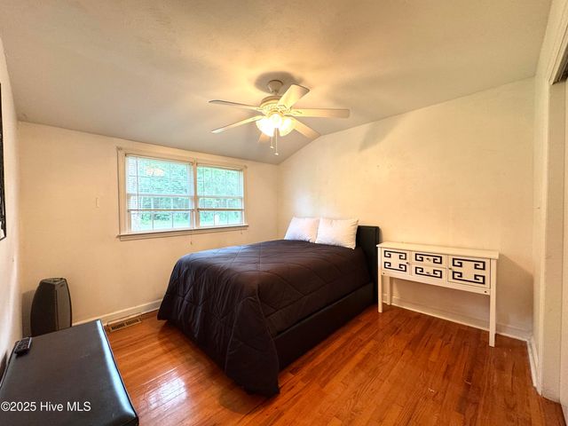 136 Brown Maultsby Road, Whiteville, NC 28472