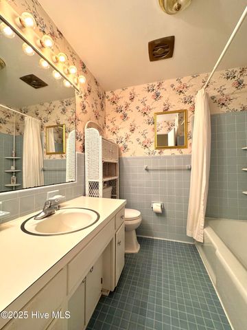 136 Brown Maultsby Road, Whiteville, NC 28472