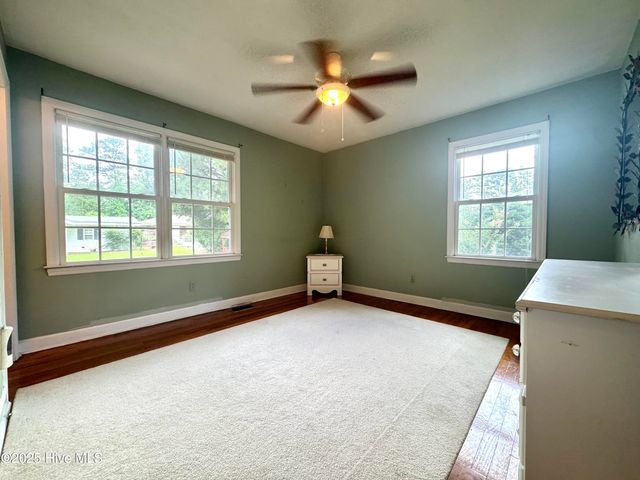 136 Brown Maultsby Road, Whiteville, NC 28472