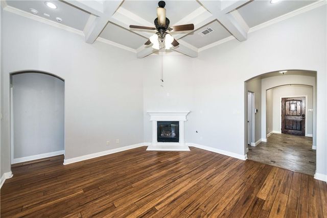 108 Yukon CV, Hutto, TX 78634