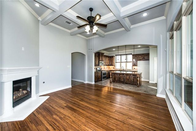 108 Yukon CV, Hutto, TX 78634