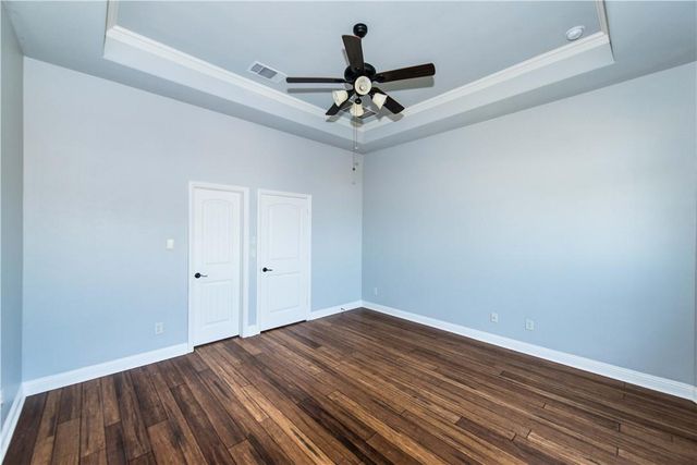 108 Yukon CV, Hutto, TX 78634