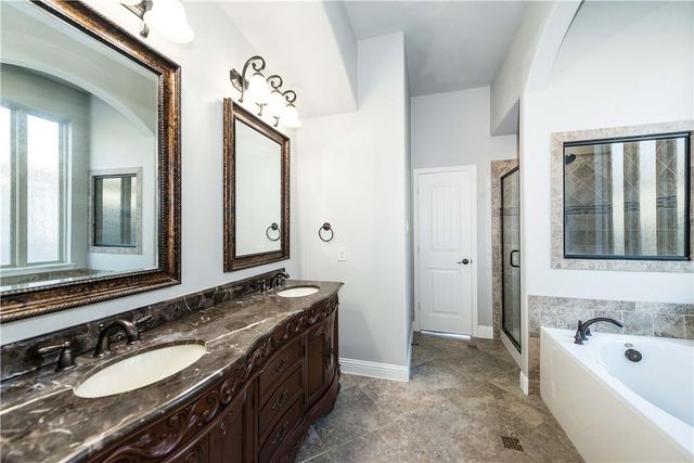 108 Yukon CV, Hutto, TX 78634