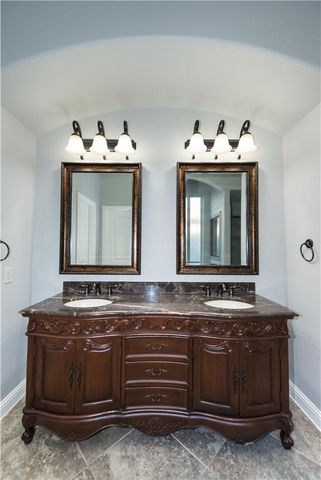 108 Yukon CV, Hutto, TX 78634