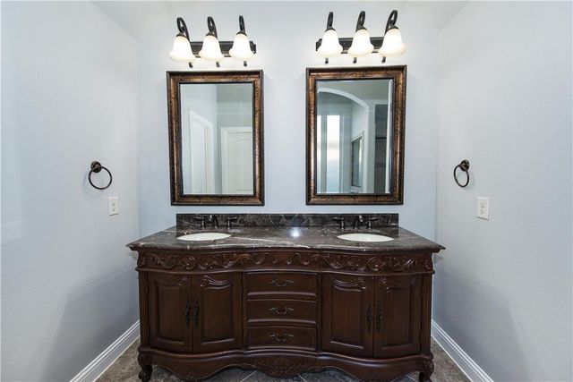 108 Yukon CV, Hutto, TX 78634