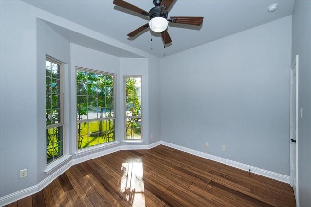 108 Yukon CV, Hutto, TX 78634