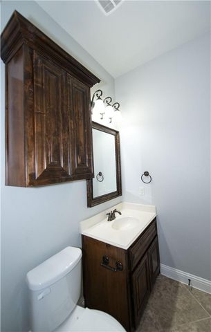 108 Yukon CV, Hutto, TX 78634