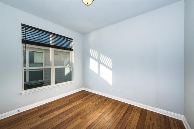 108 Yukon CV, Hutto, TX 78634