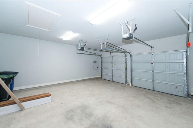 108 Yukon CV, Hutto, TX 78634