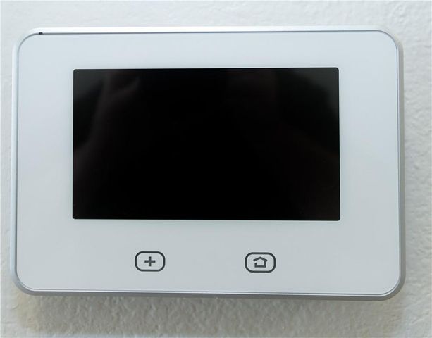 108 Yukon CV, Hutto, TX 78634