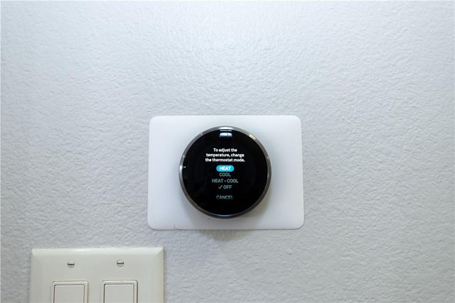 108 Yukon CV, Hutto, TX 78634