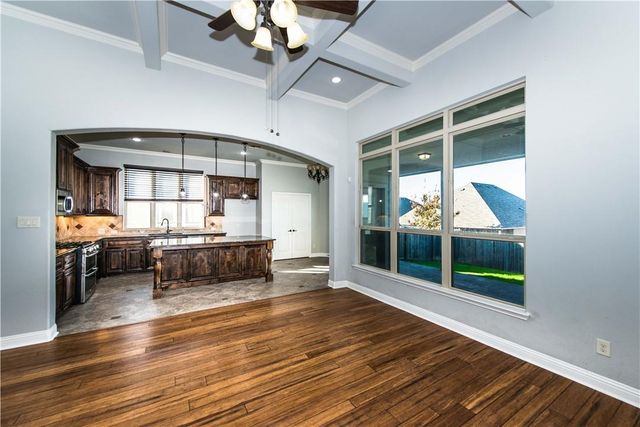 108 Yukon CV, Hutto, TX 78634