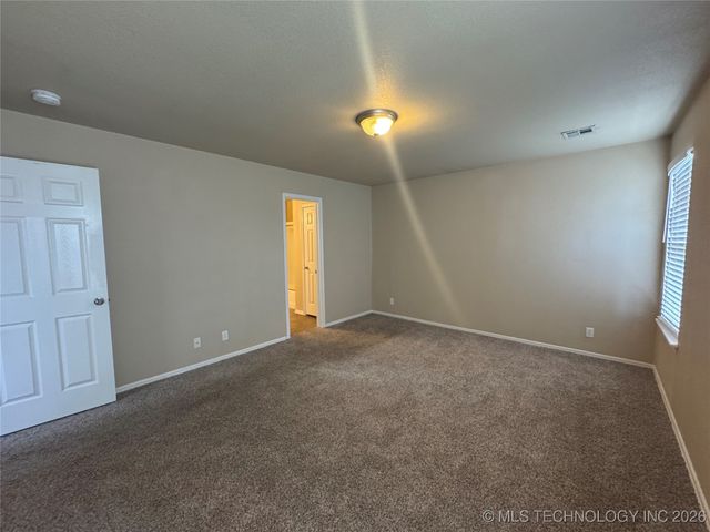 2125 E Concord Street North, Broken Arrow, OK 74012