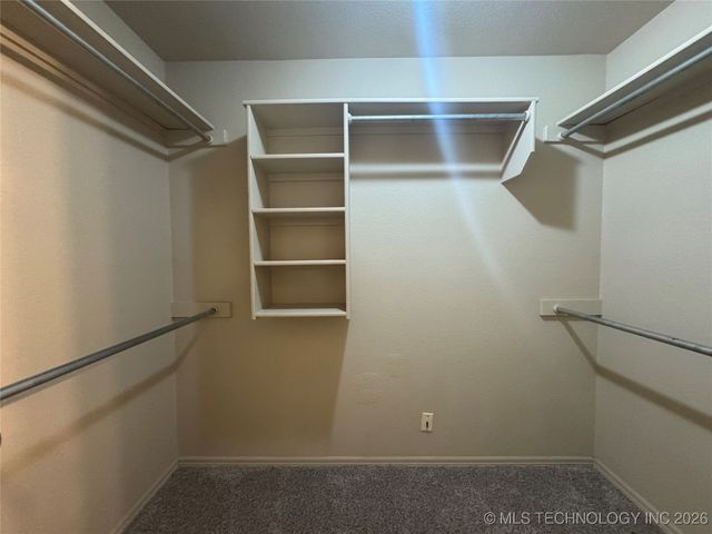 2125 E Concord Street North, Broken Arrow, OK 74012