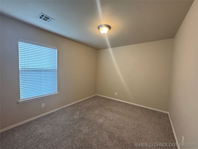 2125 E Concord Street North, Broken Arrow, OK 74012