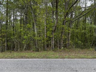 000 Horseshoe Bend Road, Henderson, NC 27537