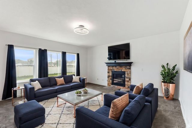 377 W 2030 N, Tooele, UT 84074