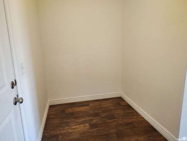 377 W 2030 N, Tooele, UT 84074