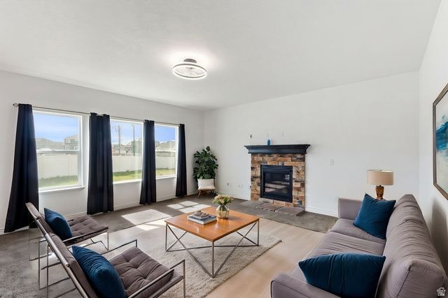 377 W 2030 N, Tooele, UT 84074