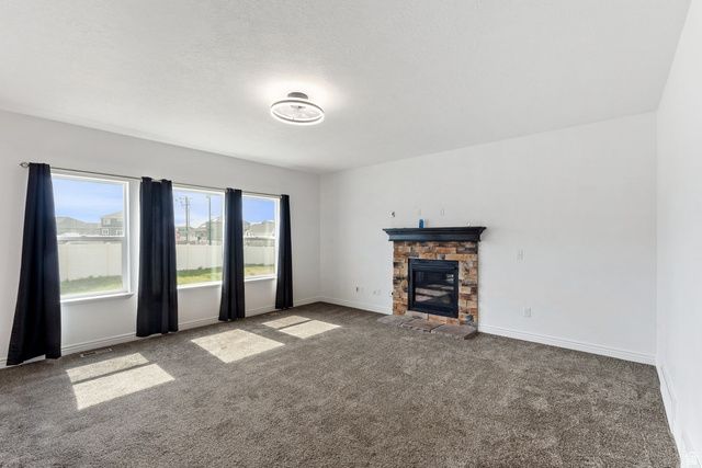 377 W 2030 N, Tooele, UT 84074
