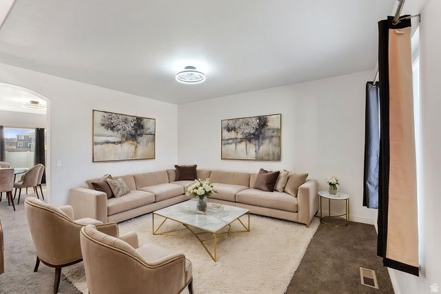 377 W 2030 N, Tooele, UT 84074