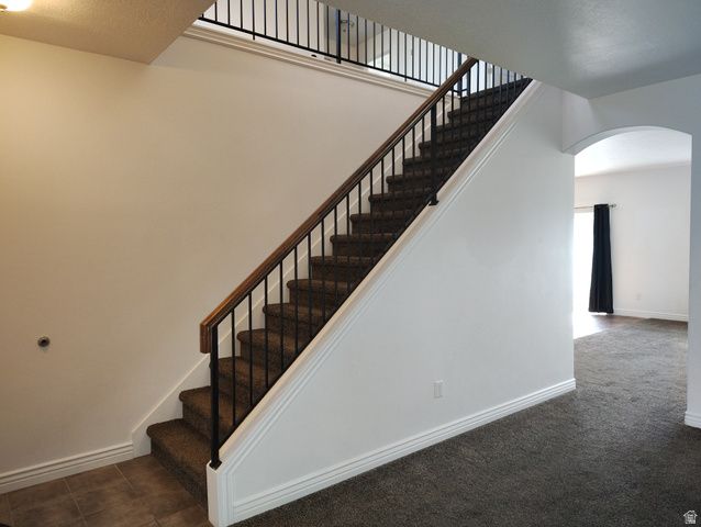 377 W 2030 N, Tooele, UT 84074