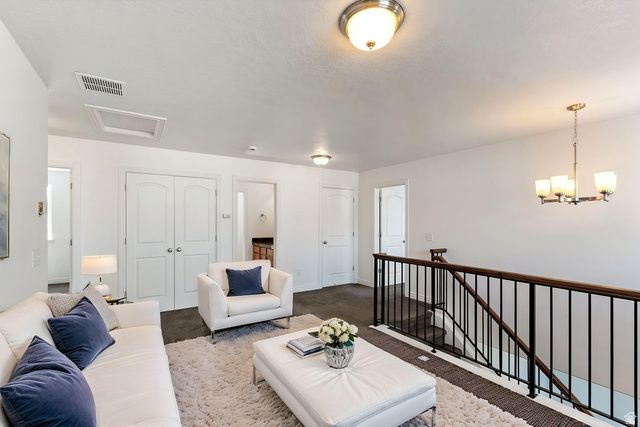 377 W 2030 N, Tooele, UT 84074