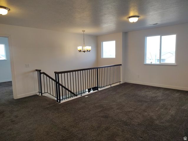 377 W 2030 N, Tooele, UT 84074