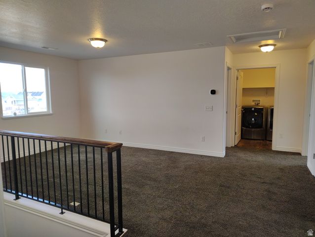 377 W 2030 N, Tooele, UT 84074