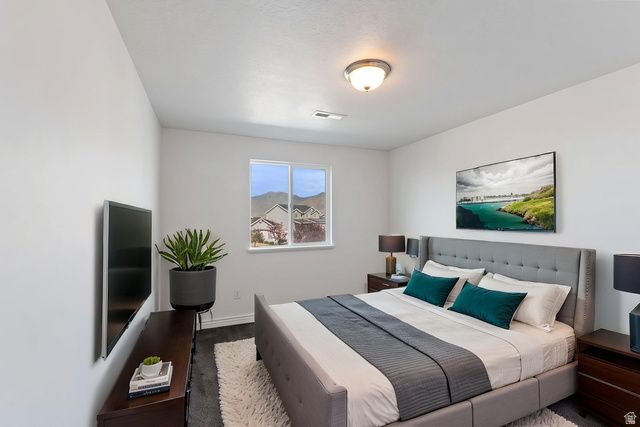 377 W 2030 N, Tooele, UT 84074