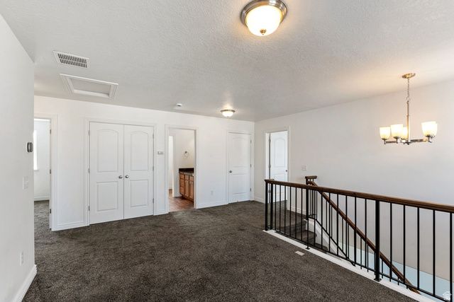 377 W 2030 N, Tooele, UT 84074