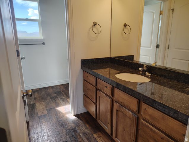 377 W 2030 N, Tooele, UT 84074