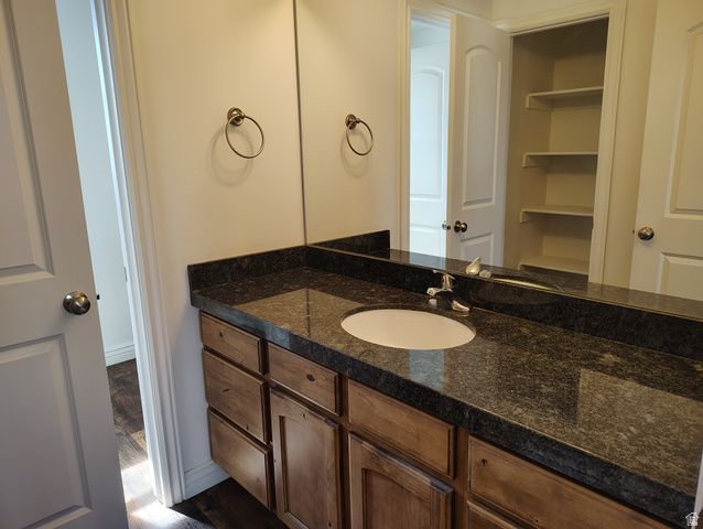 377 W 2030 N, Tooele, UT 84074