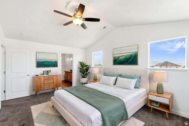 377 W 2030 N, Tooele, UT 84074