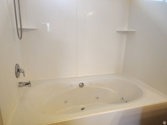 377 W 2030 N, Tooele, UT 84074