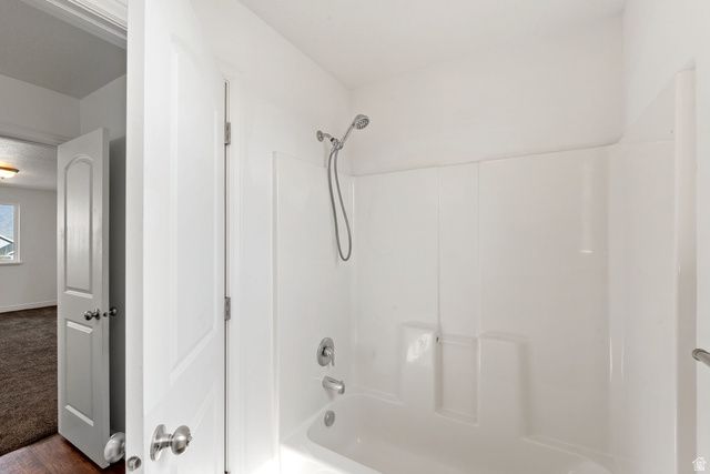 377 W 2030 N, Tooele, UT 84074