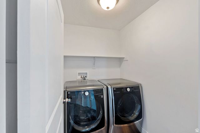 377 W 2030 N, Tooele, UT 84074