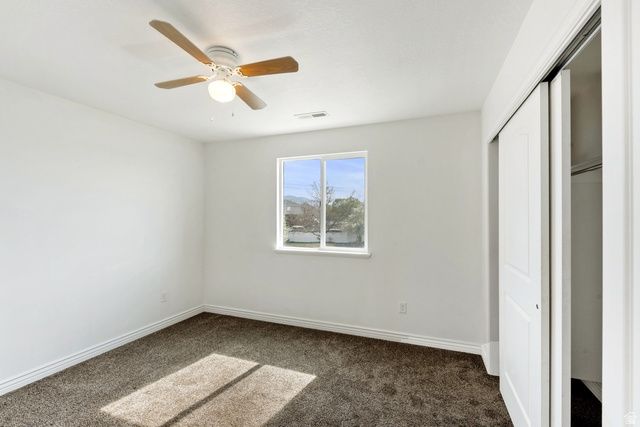 377 W 2030 N, Tooele, UT 84074