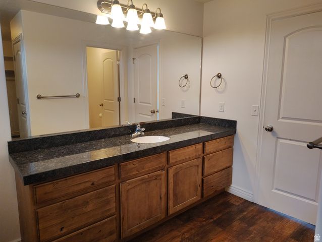 377 W 2030 N, Tooele, UT 84074