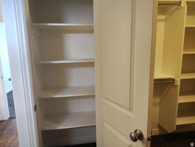 377 W 2030 N, Tooele, UT 84074