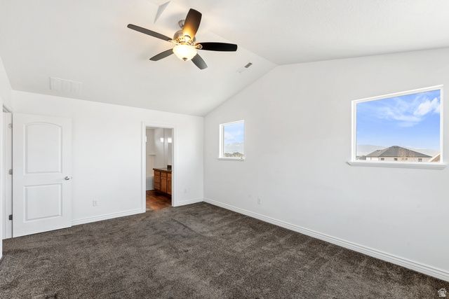 377 W 2030 N, Tooele, UT 84074