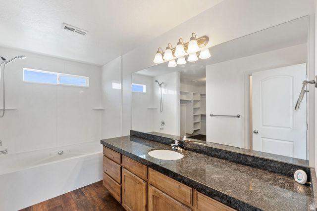 377 W 2030 N, Tooele, UT 84074