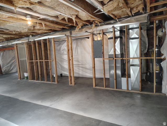 377 W 2030 N, Tooele, UT 84074